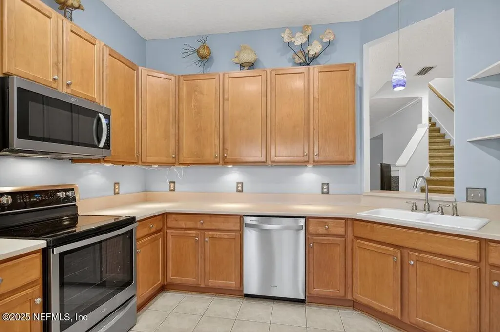 644 Sand Isles Circle Ponte Vedra Beach FL 32082