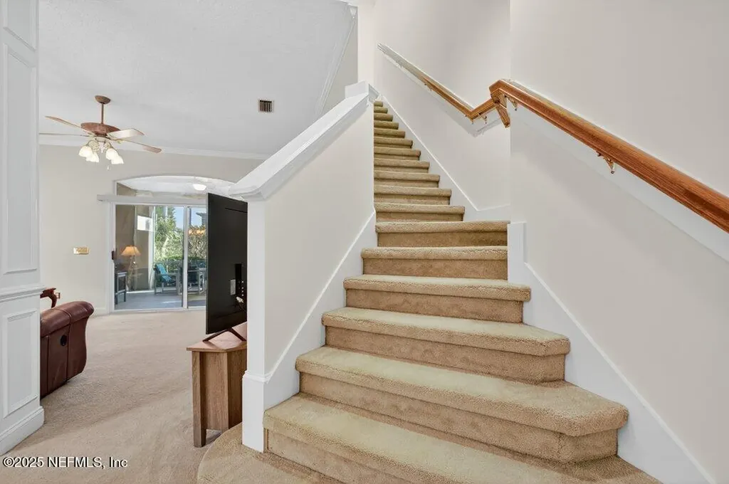 644 Sand Isles Circle Ponte Vedra Beach FL 32082