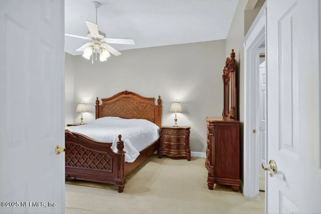 644 Sand Isles Circle Ponte Vedra Beach FL 32082