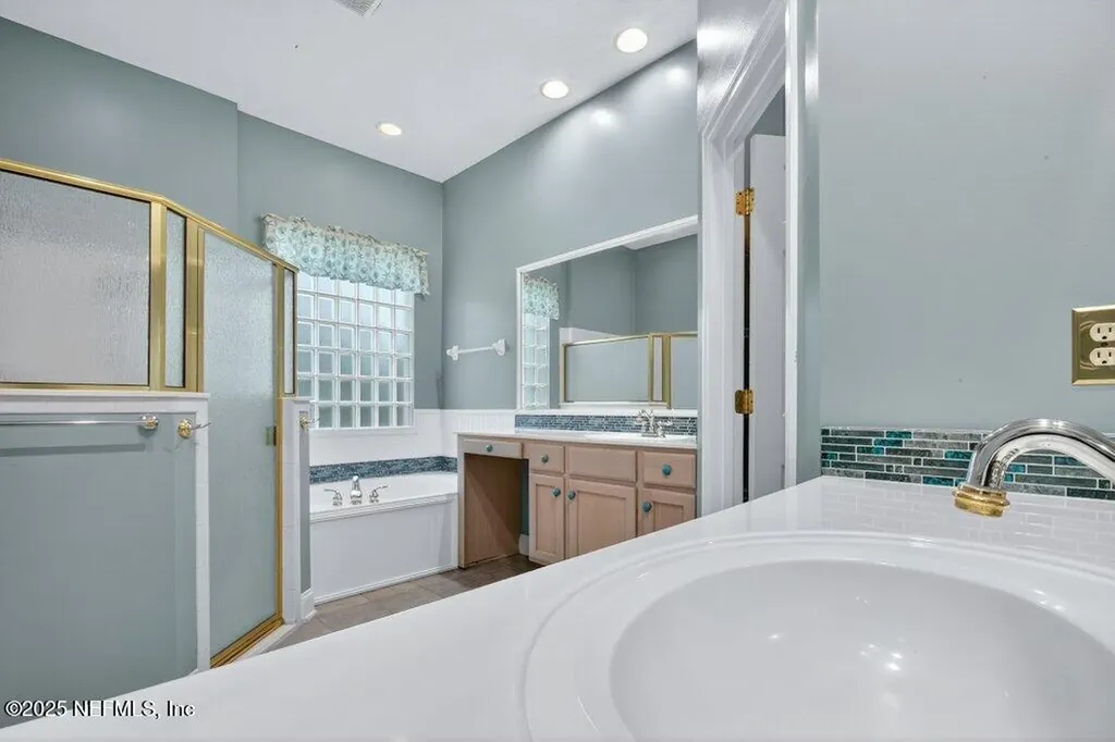 644 Sand Isles Circle Ponte Vedra Beach FL 32082