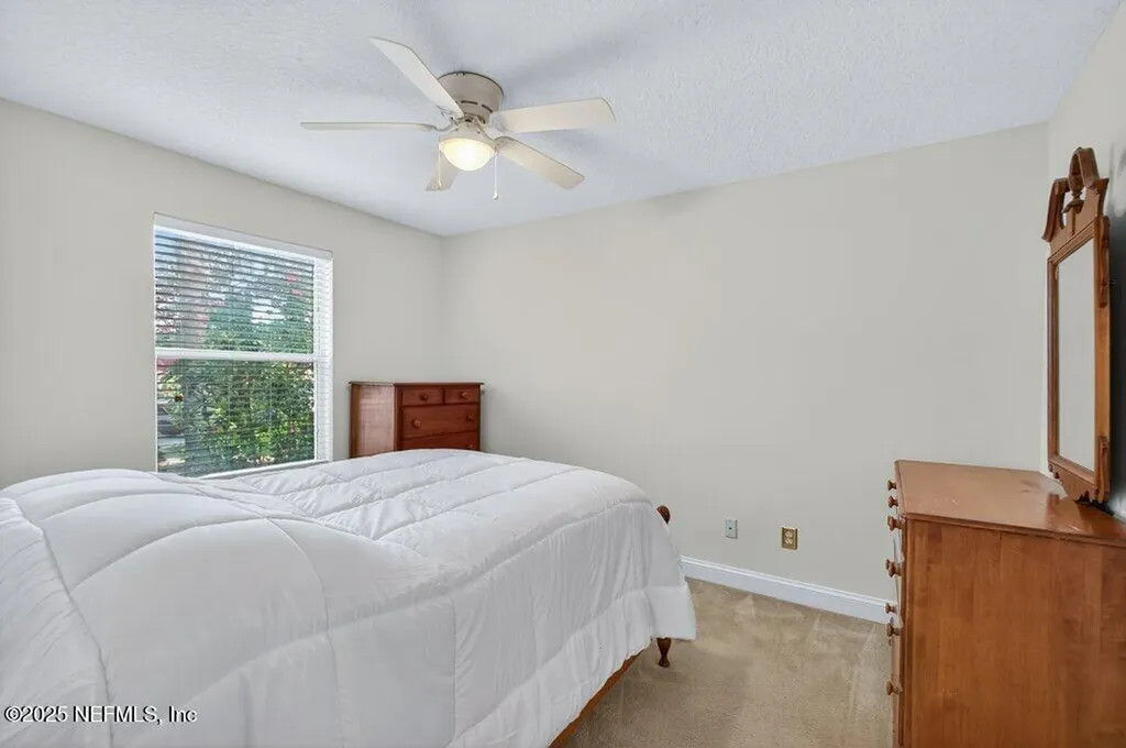 644 Sand Isles Circle Ponte Vedra Beach FL 32082