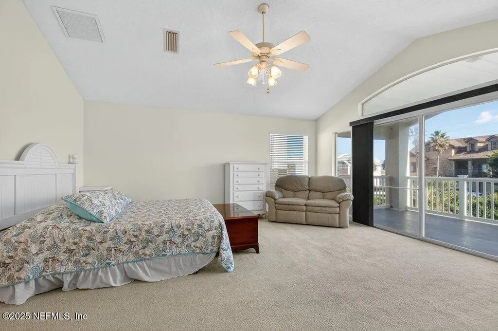 644 Sand Isles Circle Ponte Vedra Beach FL 32082