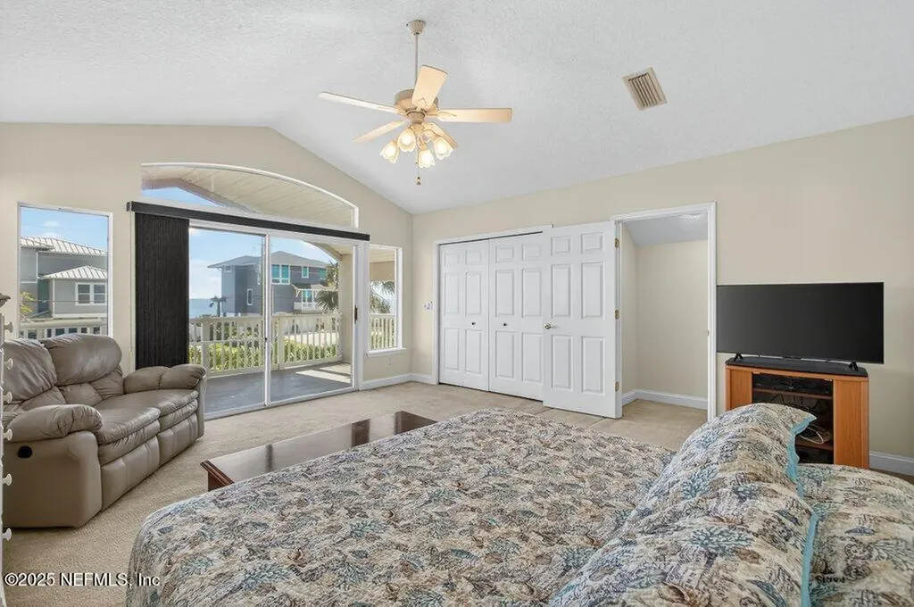 644 Sand Isles Circle Ponte Vedra Beach FL 32082