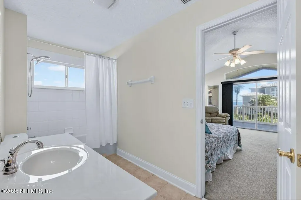 644 Sand Isles Circle Ponte Vedra Beach FL 32082