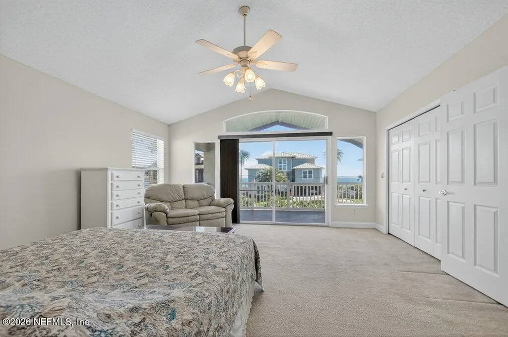 644 Sand Isles Circle Ponte Vedra Beach FL 32082