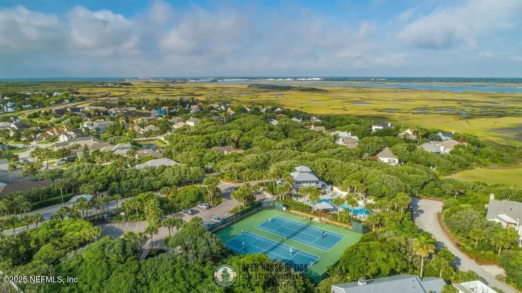 644 Sand Isles Circle Ponte Vedra Beach FL 32082