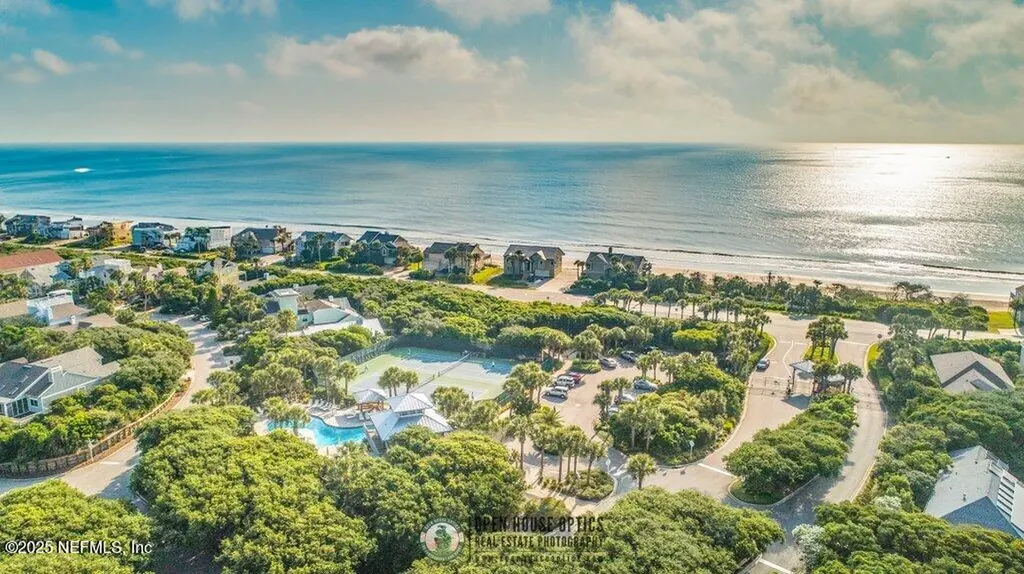644 Sand Isles Circle Ponte Vedra Beach FL 32082