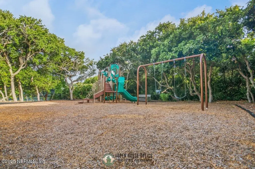 644 Sand Isles Circle Ponte Vedra Beach FL 32082