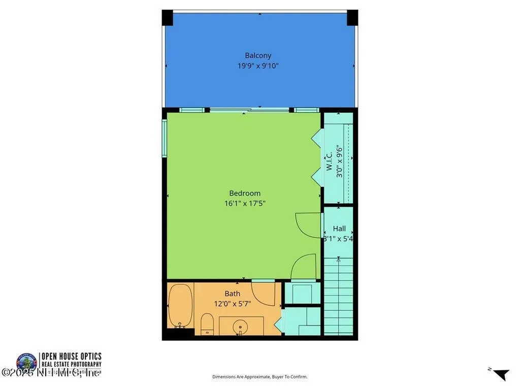 644 Sand Isles Circle Ponte Vedra Beach FL 32082