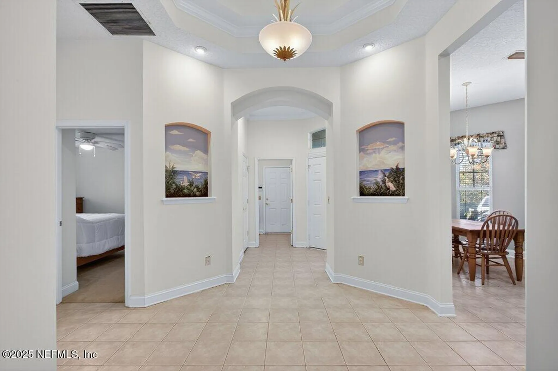 644 Sand Isles Circle Ponte Vedra Beach FL 32082
