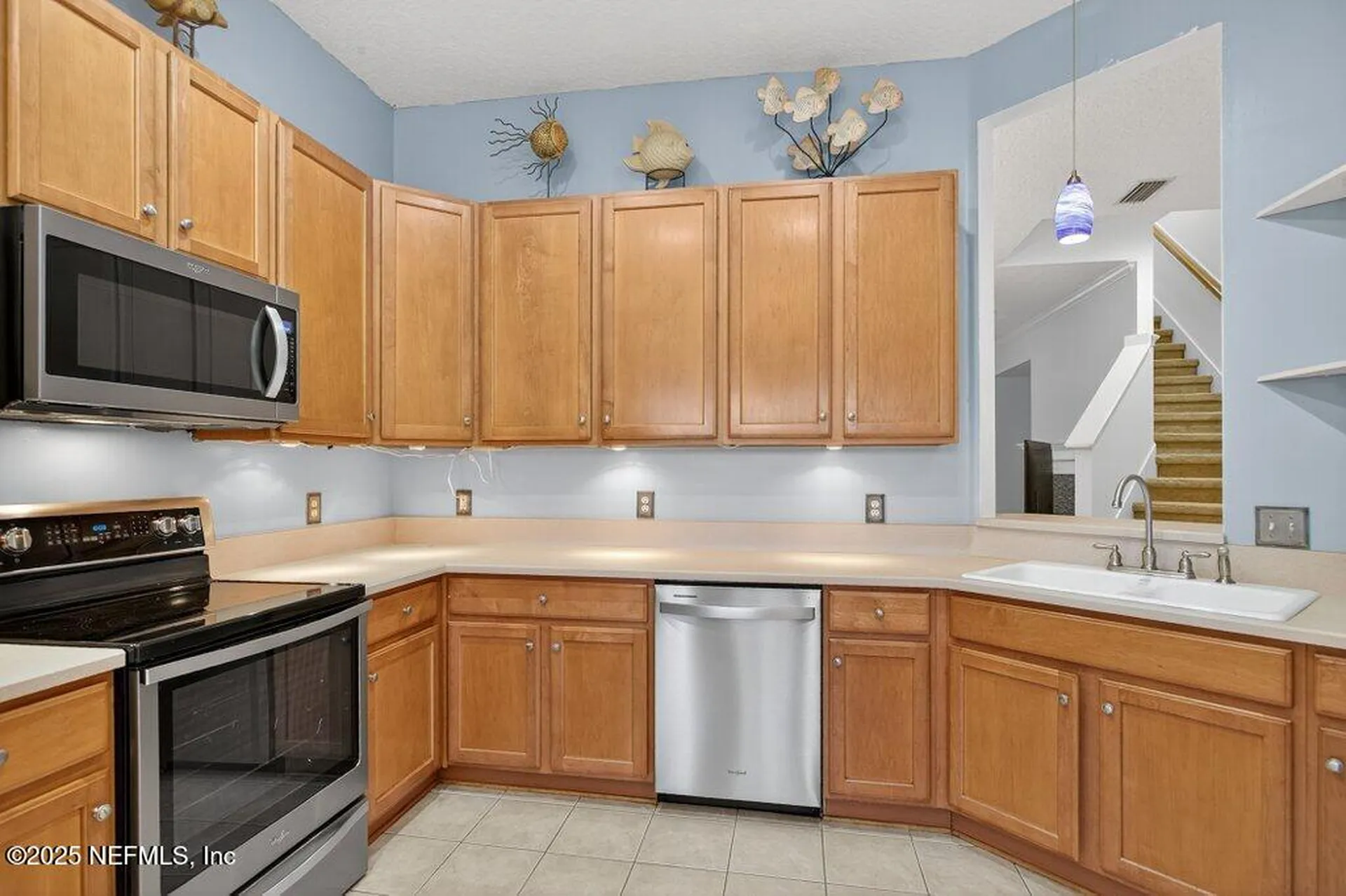 644 Sand Isles Circle Ponte Vedra Beach FL 32082