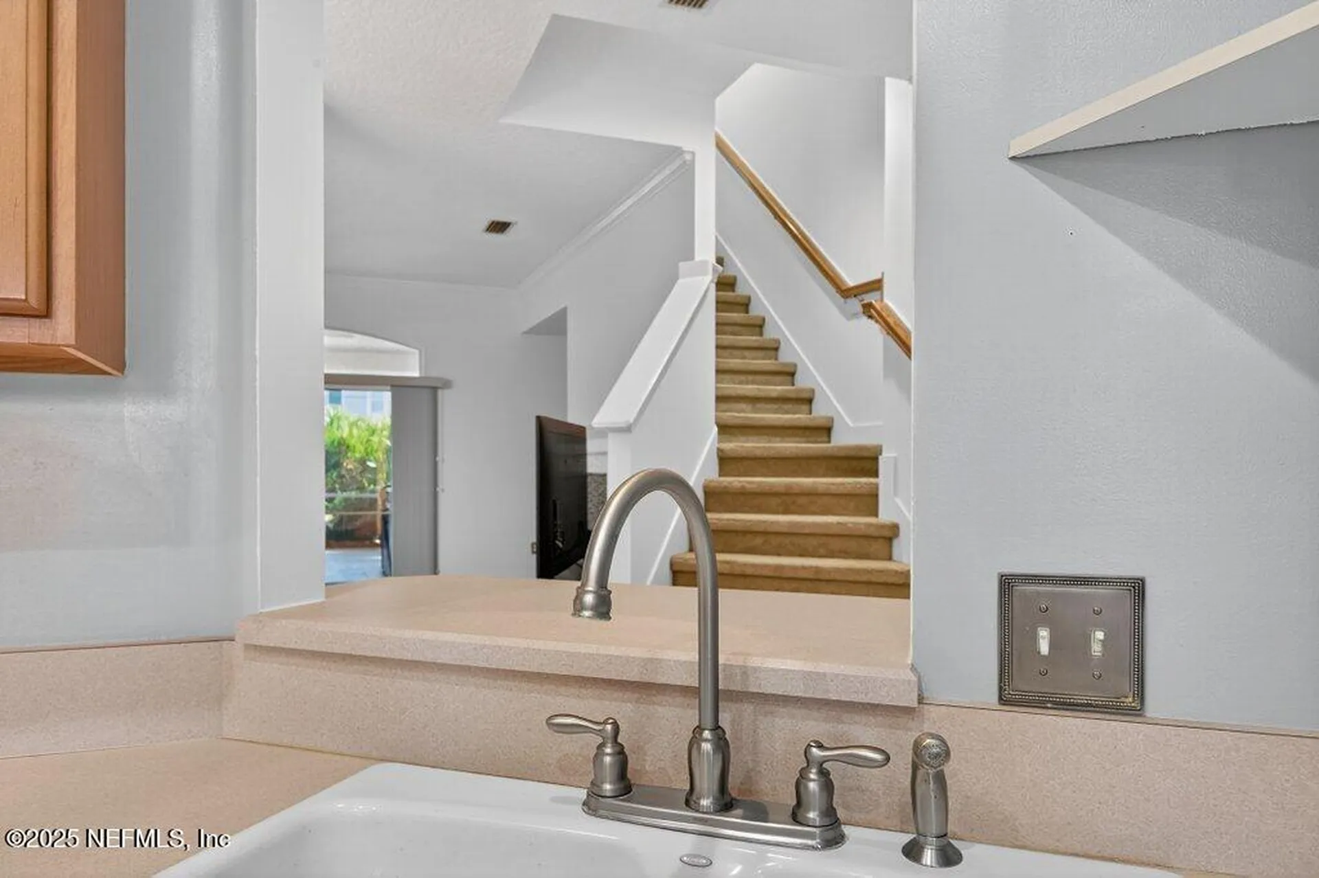644 Sand Isles Circle Ponte Vedra Beach FL 32082