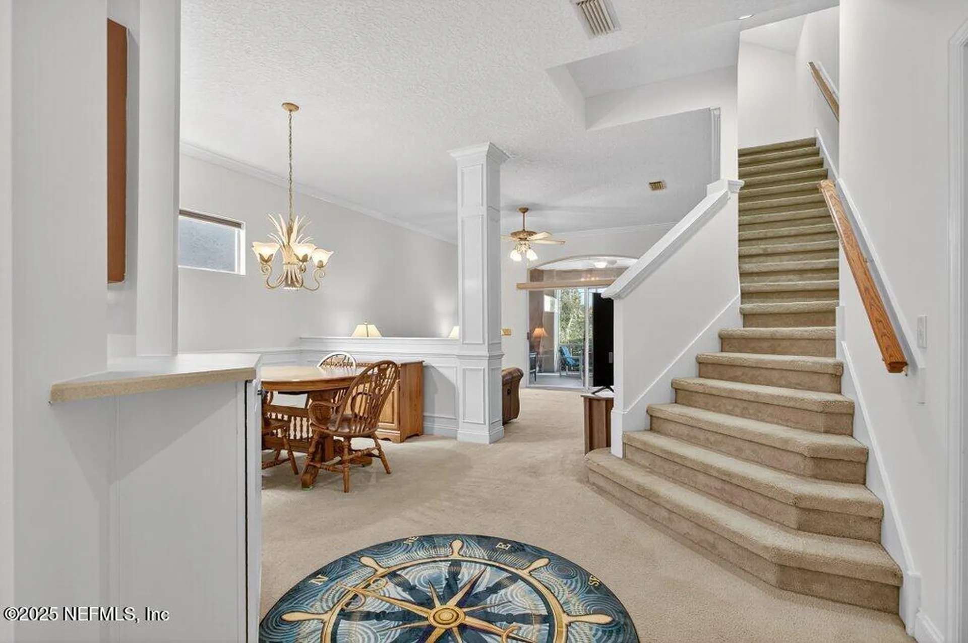 644 Sand Isles Circle Ponte Vedra Beach FL 32082