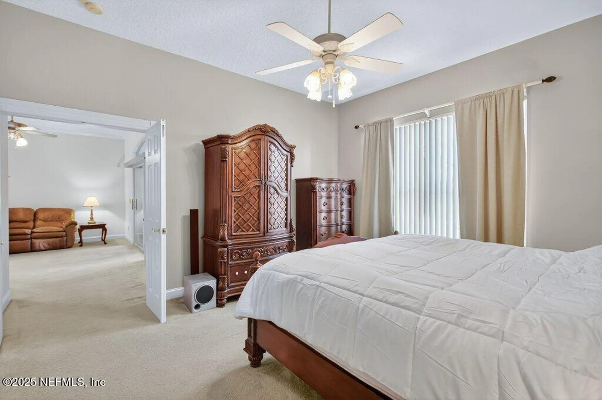 644 Sand Isles Circle Ponte Vedra Beach FL 32082