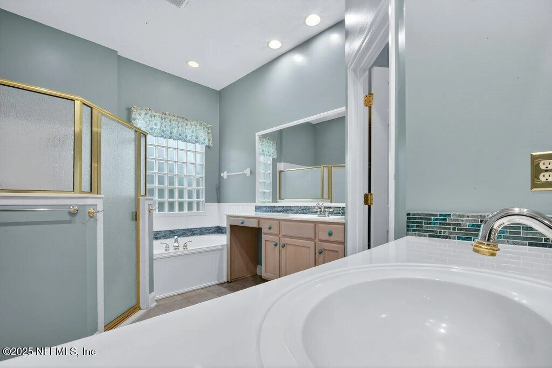 644 Sand Isles Circle Ponte Vedra Beach FL 32082