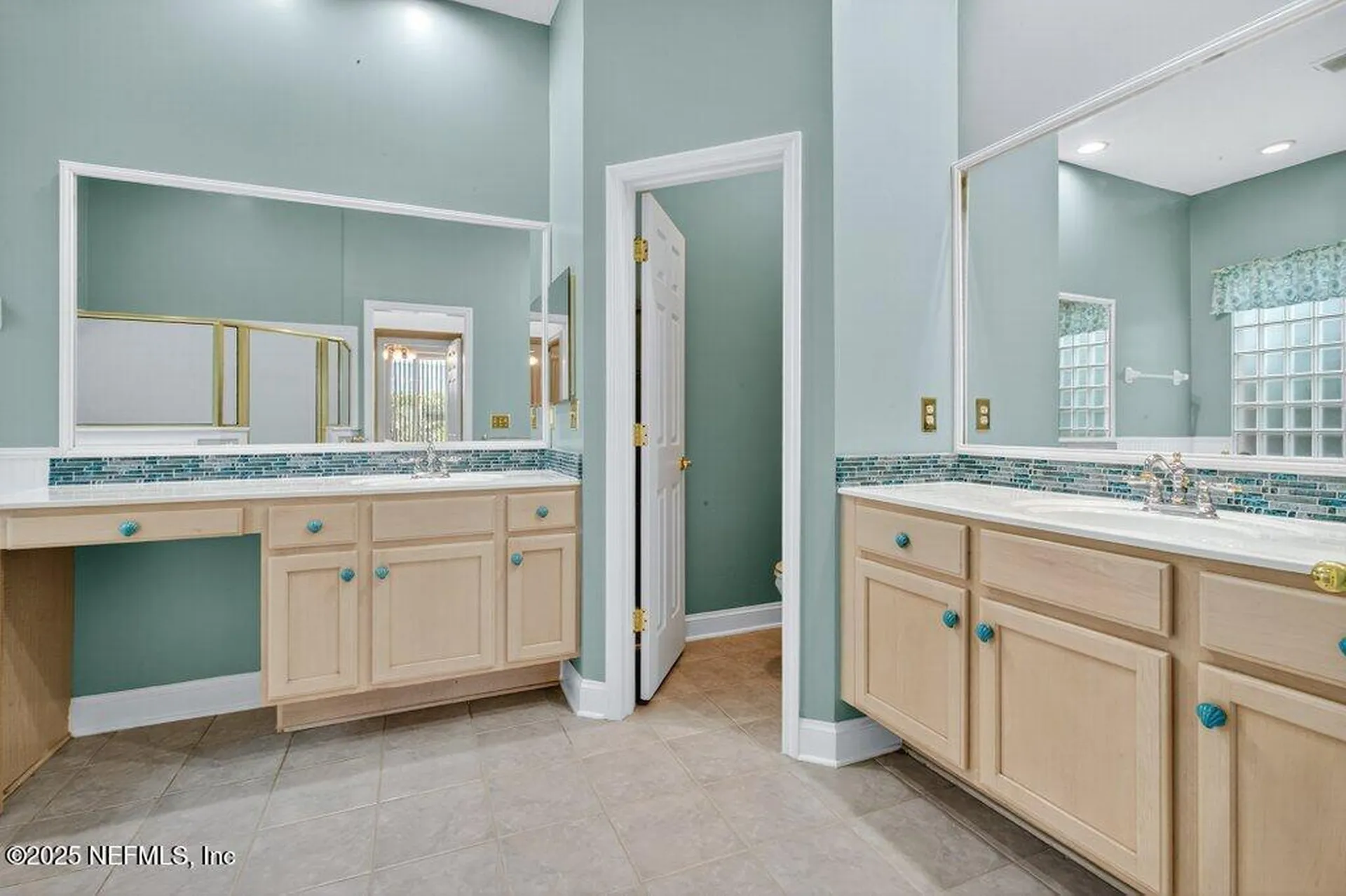 644 Sand Isles Circle Ponte Vedra Beach FL 32082