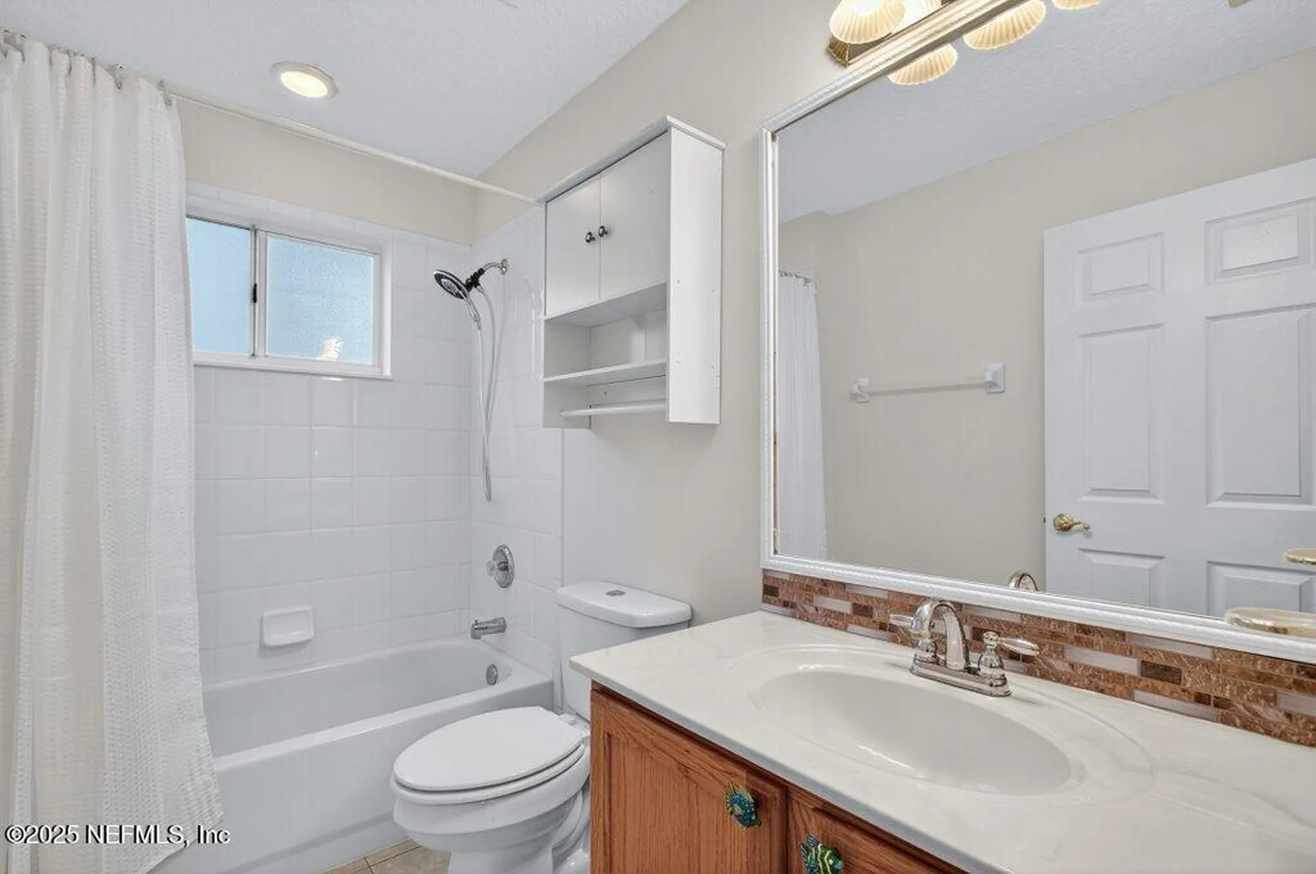 644 Sand Isles Circle Ponte Vedra Beach FL 32082