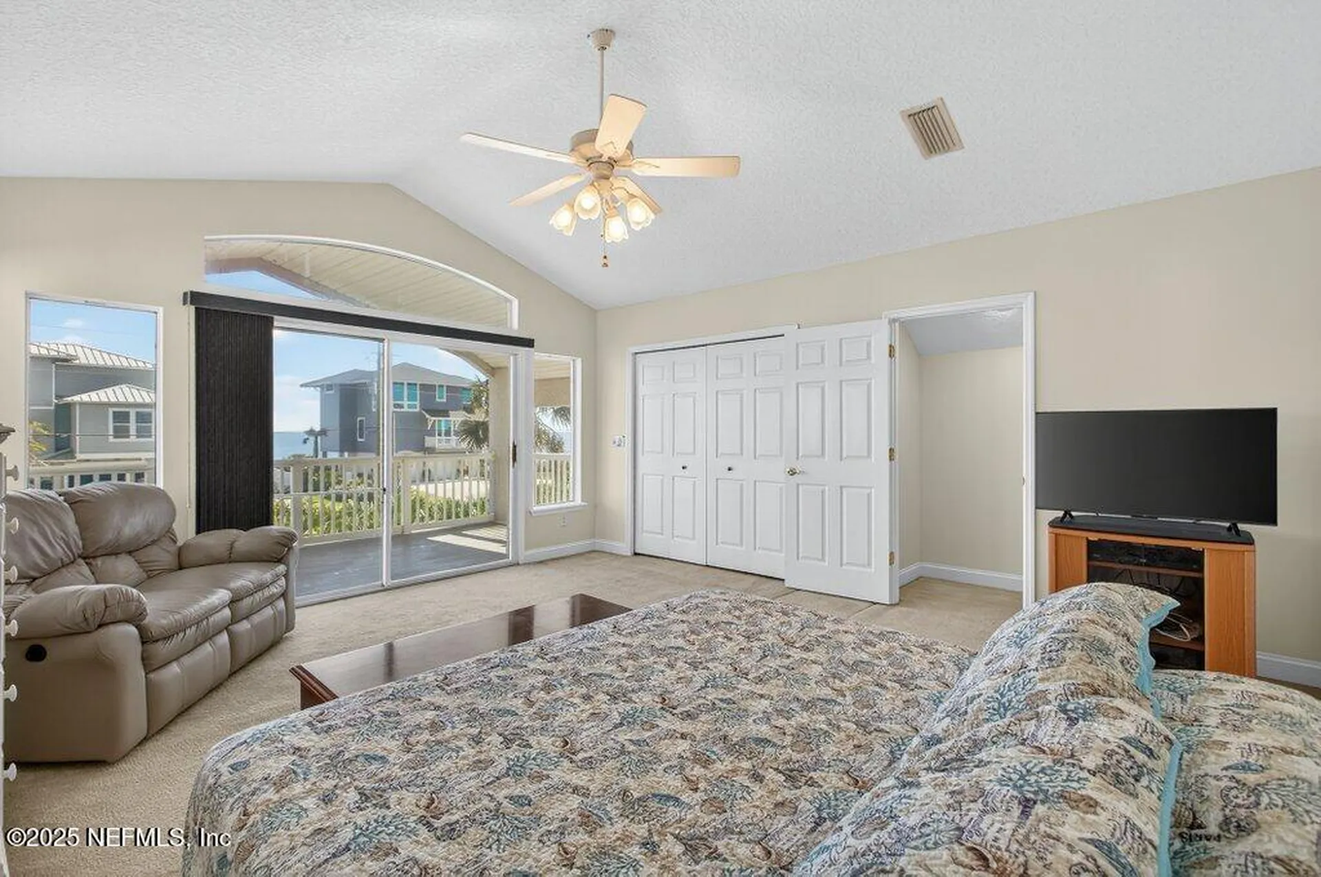 644 Sand Isles Circle Ponte Vedra Beach FL 32082