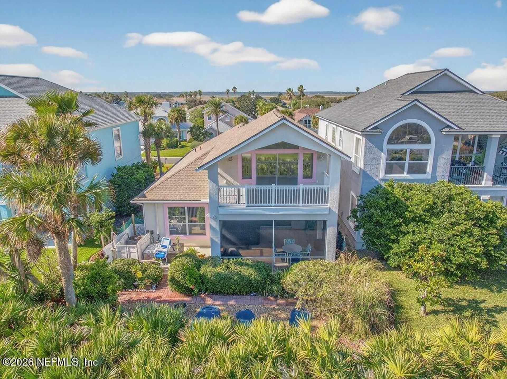 644 Sand Isles Circle Ponte Vedra Beach FL 32082