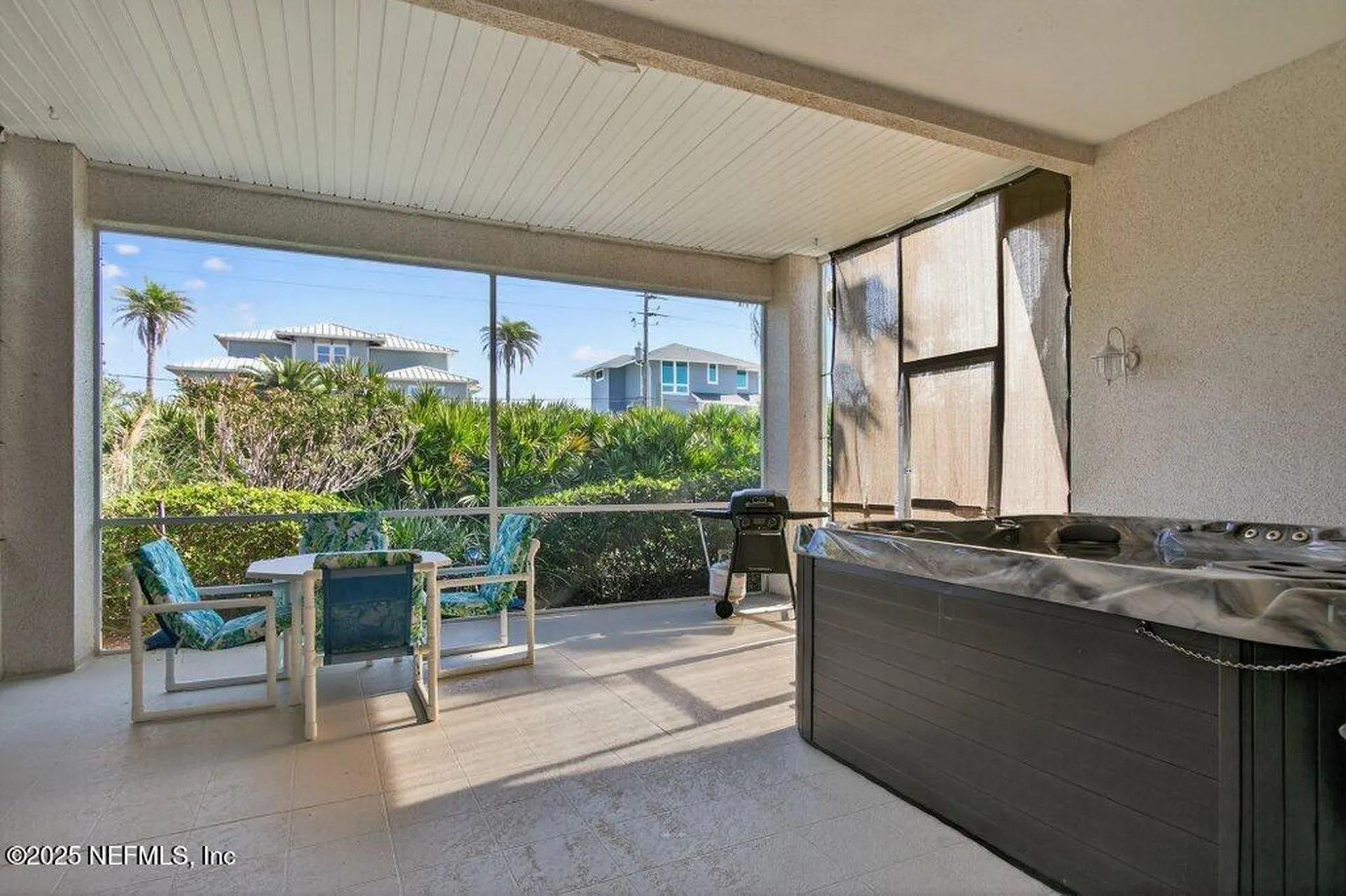 644 Sand Isles Circle Ponte Vedra Beach FL 32082