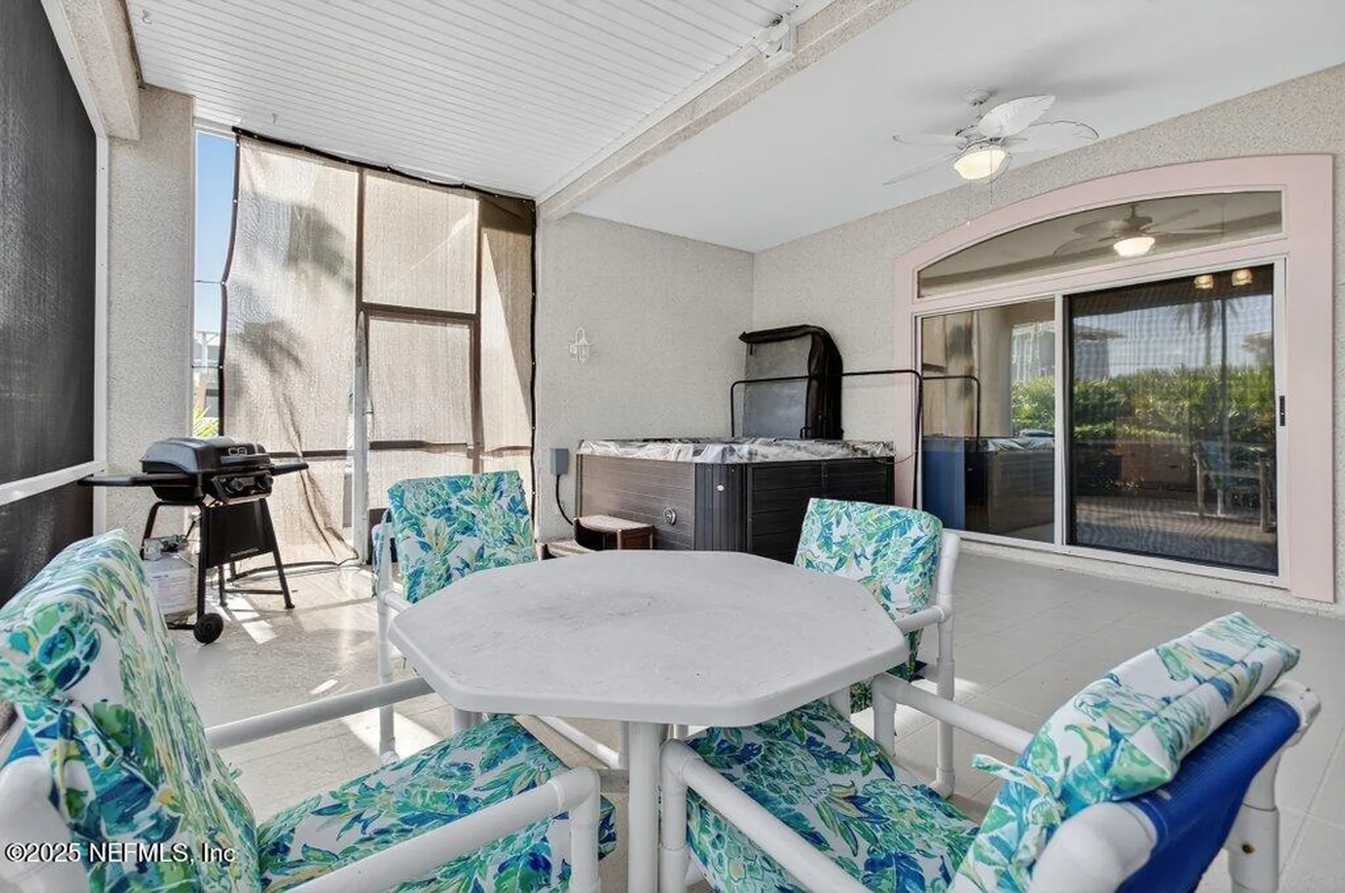 644 Sand Isles Circle Ponte Vedra Beach FL 32082