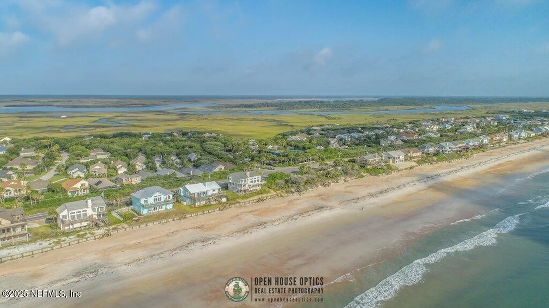 644 Sand Isles Circle Ponte Vedra Beach FL 32082