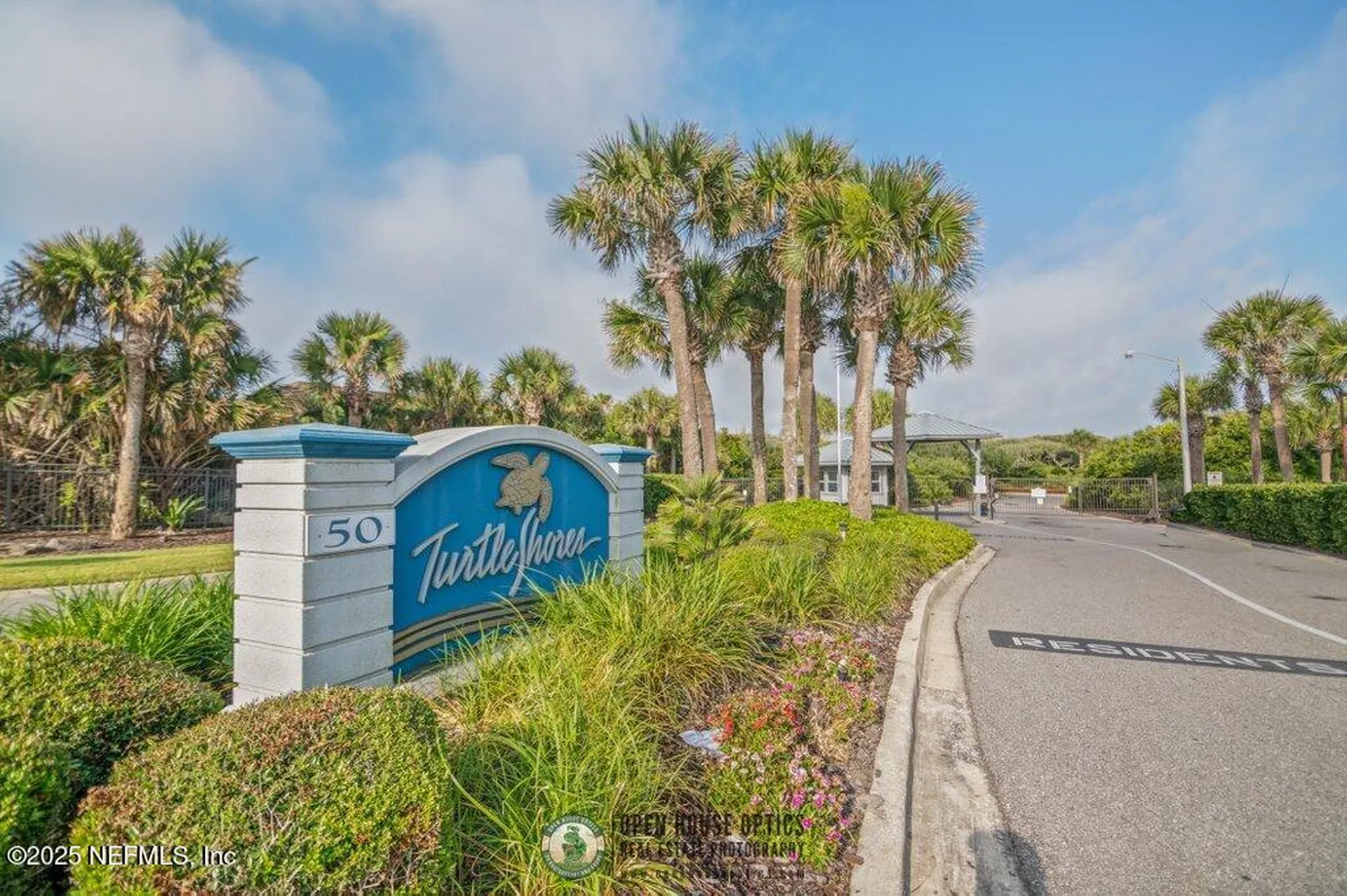 644 Sand Isles Circle Ponte Vedra Beach FL 32082