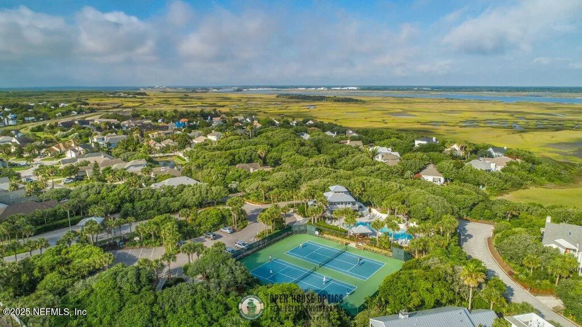 644 Sand Isles Circle Ponte Vedra Beach FL 32082