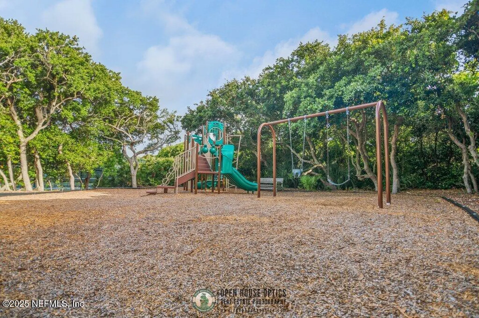 644 Sand Isles Circle Ponte Vedra Beach FL 32082