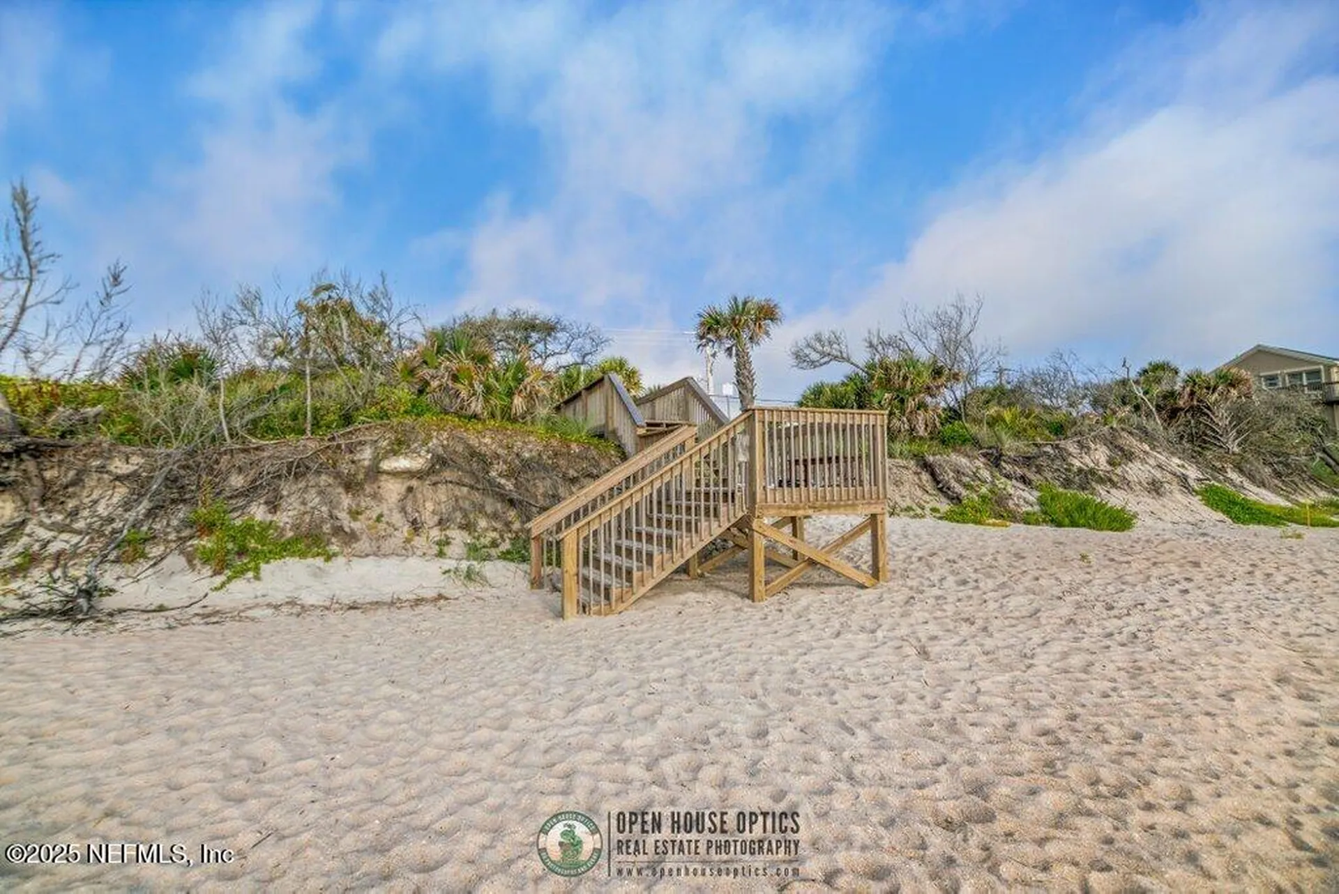 644 Sand Isles Circle Ponte Vedra Beach FL 32082