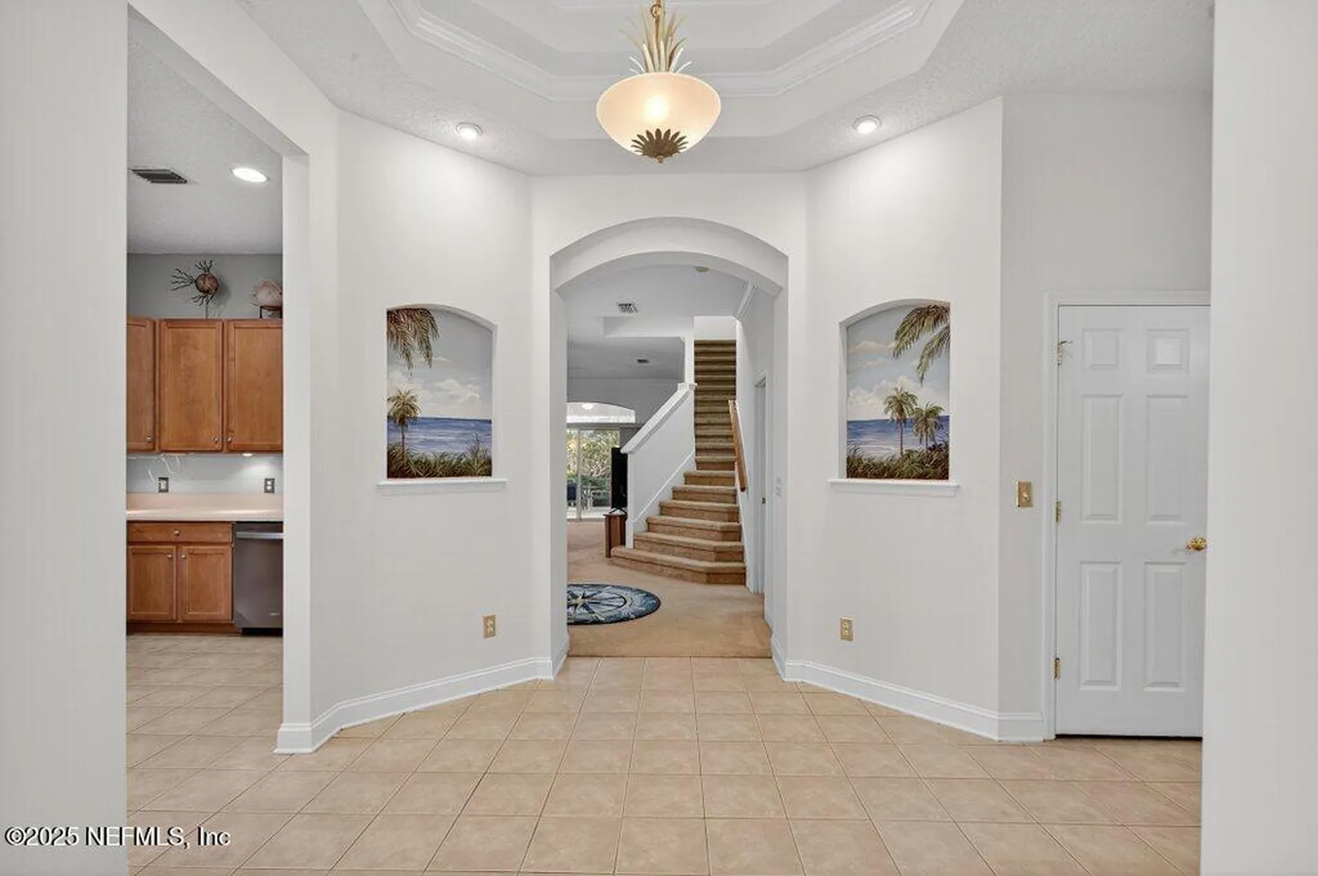 644 Sand Isles Circle Ponte Vedra Beach FL 32082