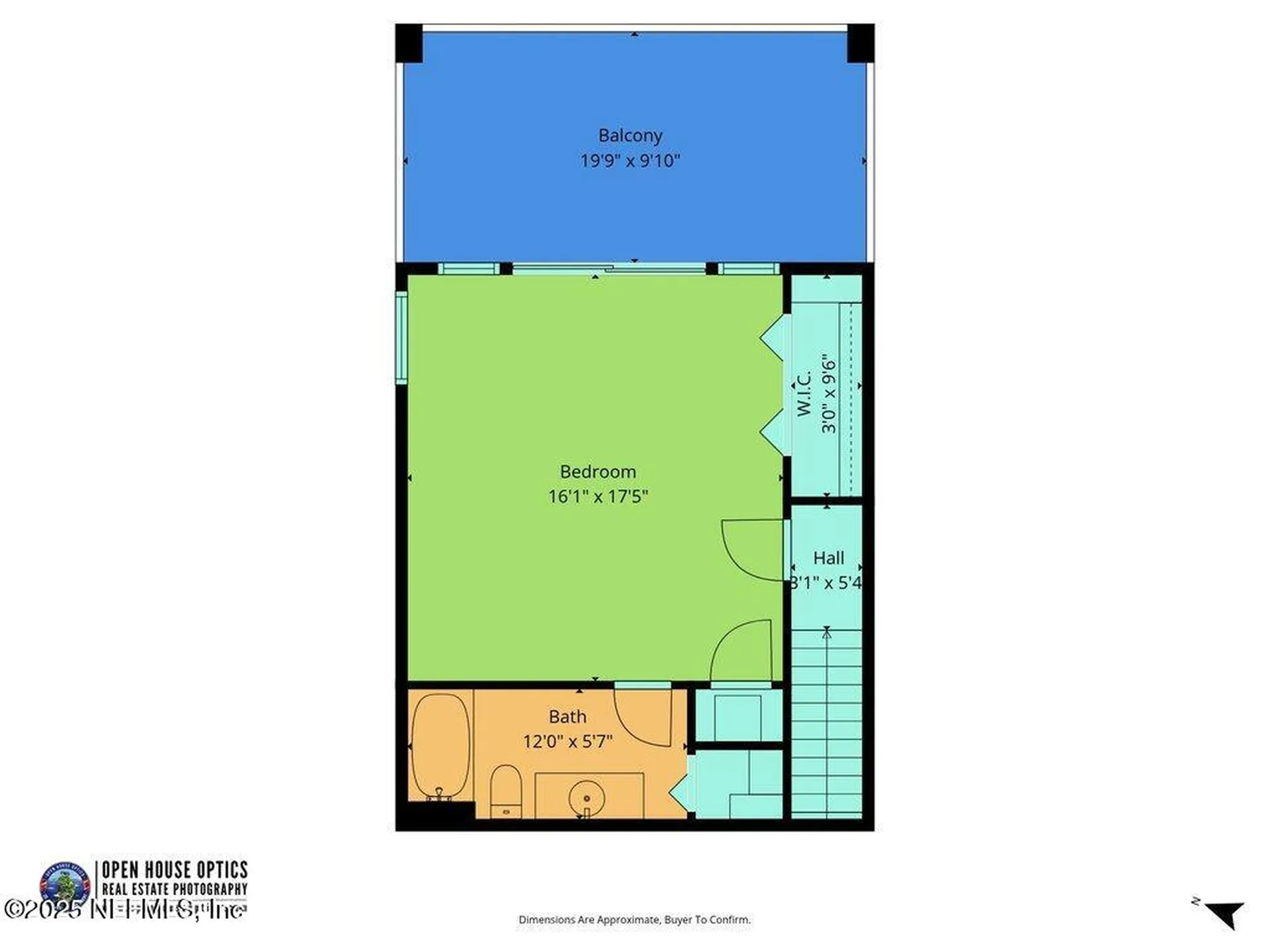 644 Sand Isles Circle Ponte Vedra Beach FL 32082
