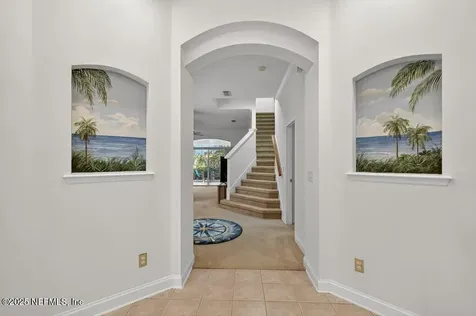 644 Sand Isles Circle Ponte Vedra Beach FL 32082