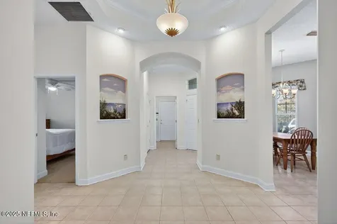 644 Sand Isles Circle Ponte Vedra Beach FL 32082