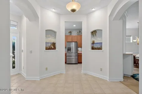 644 Sand Isles Circle Ponte Vedra Beach FL 32082
