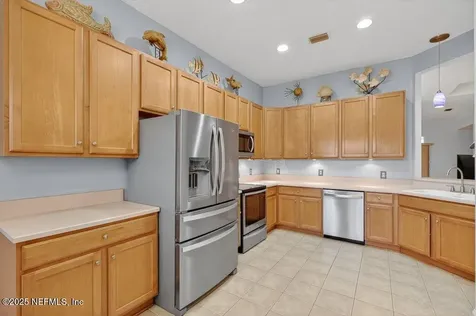 644 Sand Isles Circle Ponte Vedra Beach FL 32082