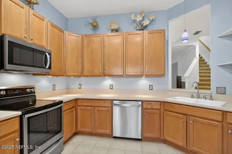 644 Sand Isles Circle Ponte Vedra Beach FL 32082
