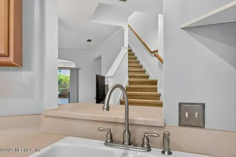 644 Sand Isles Circle Ponte Vedra Beach FL 32082
