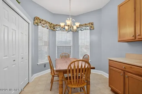 644 Sand Isles Circle Ponte Vedra Beach FL 32082
