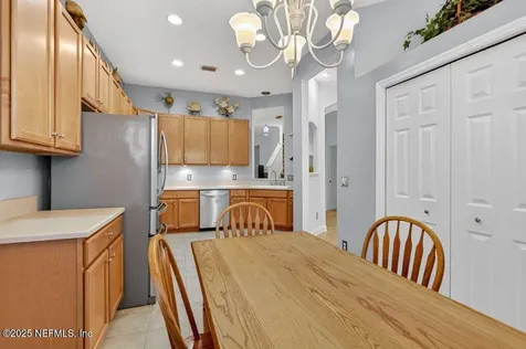 644 Sand Isles Circle Ponte Vedra Beach FL 32082