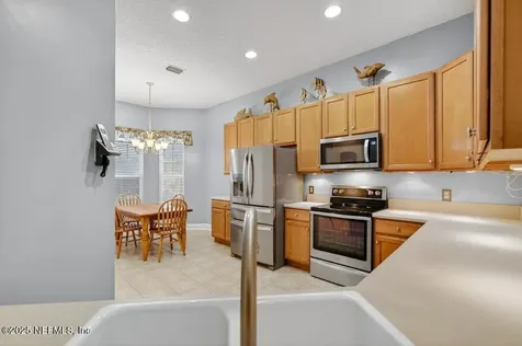 644 Sand Isles Circle Ponte Vedra Beach FL 32082