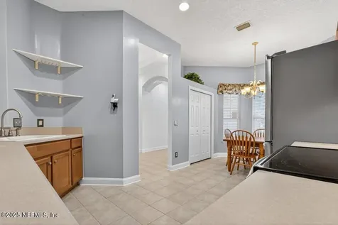 644 Sand Isles Circle Ponte Vedra Beach FL 32082