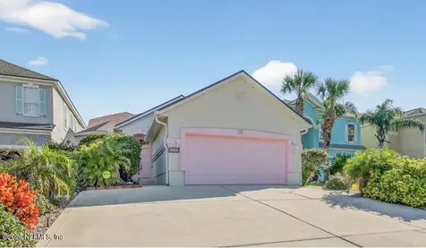 644 Sand Isles Circle Ponte Vedra Beach FL 32082