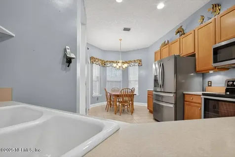 644 Sand Isles Circle Ponte Vedra Beach FL 32082