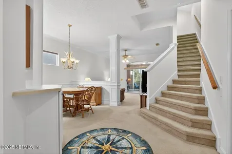 644 Sand Isles Circle Ponte Vedra Beach FL 32082