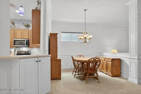 644 Sand Isles Circle Ponte Vedra Beach FL 32082