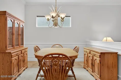 644 Sand Isles Circle Ponte Vedra Beach FL 32082