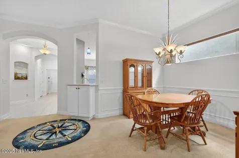 644 Sand Isles Circle Ponte Vedra Beach FL 32082