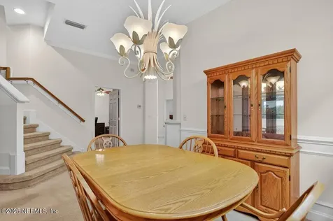 644 Sand Isles Circle Ponte Vedra Beach FL 32082