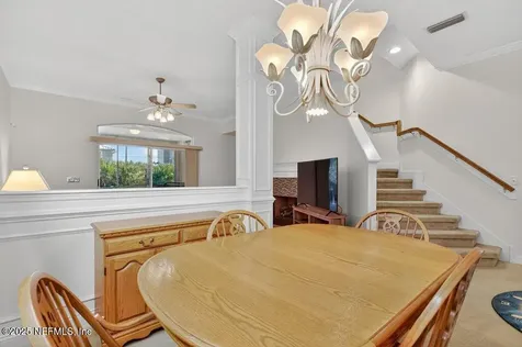 644 Sand Isles Circle Ponte Vedra Beach FL 32082